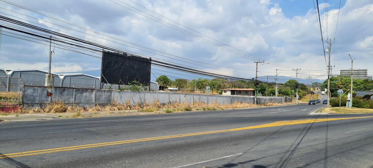 Industrial and Commercial Property for Sale Heredia Costa Rica - Gallery image 7