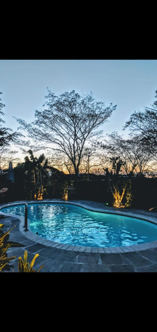 ID 4172:: The Beach House - Gallery image 16