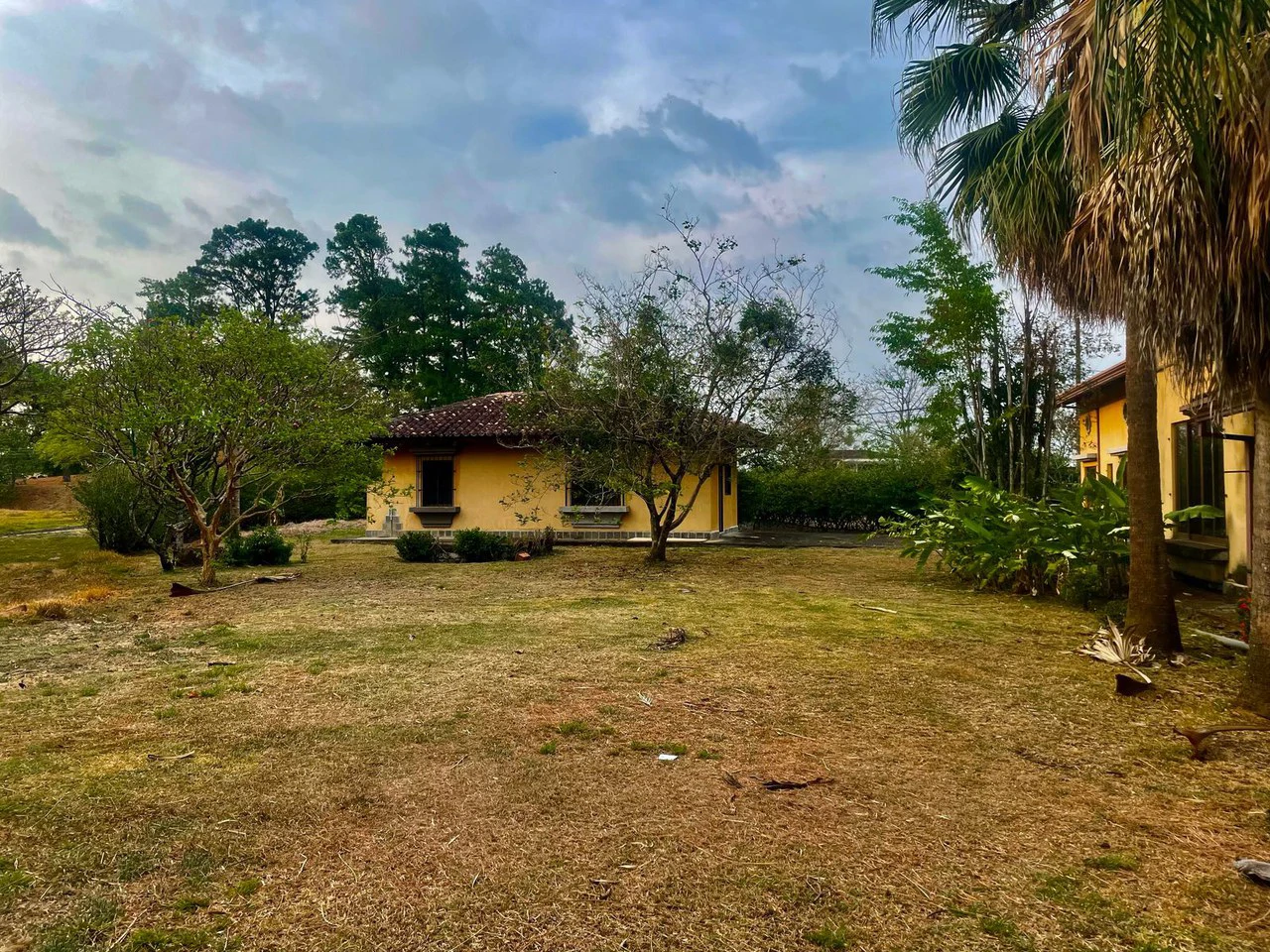 House for sale with pool in Hacienda los Reyes Alajuela Costa Rica - Gallery image 19