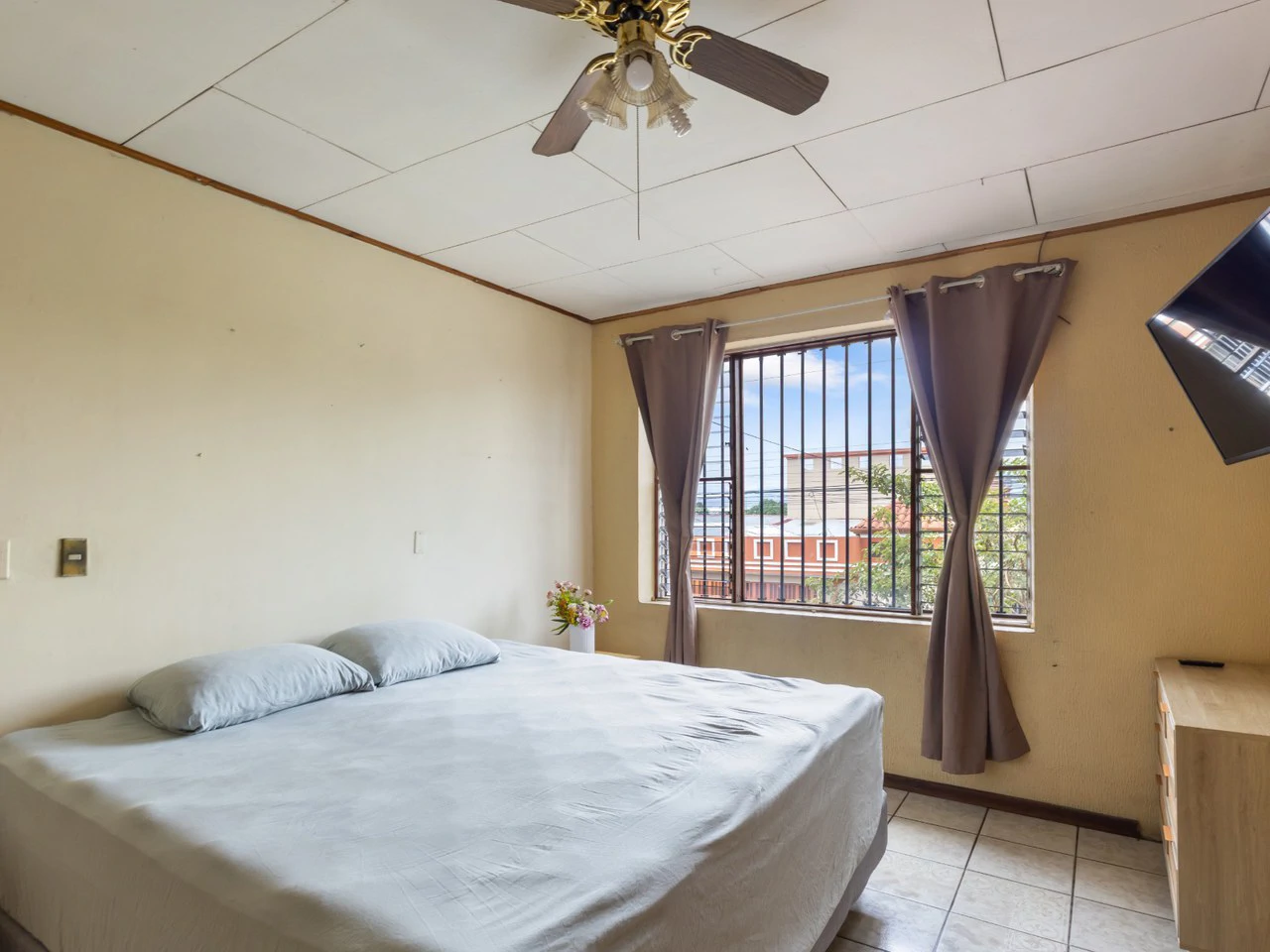 House for Sale in Residencial La Lilliana - Gallery image 13