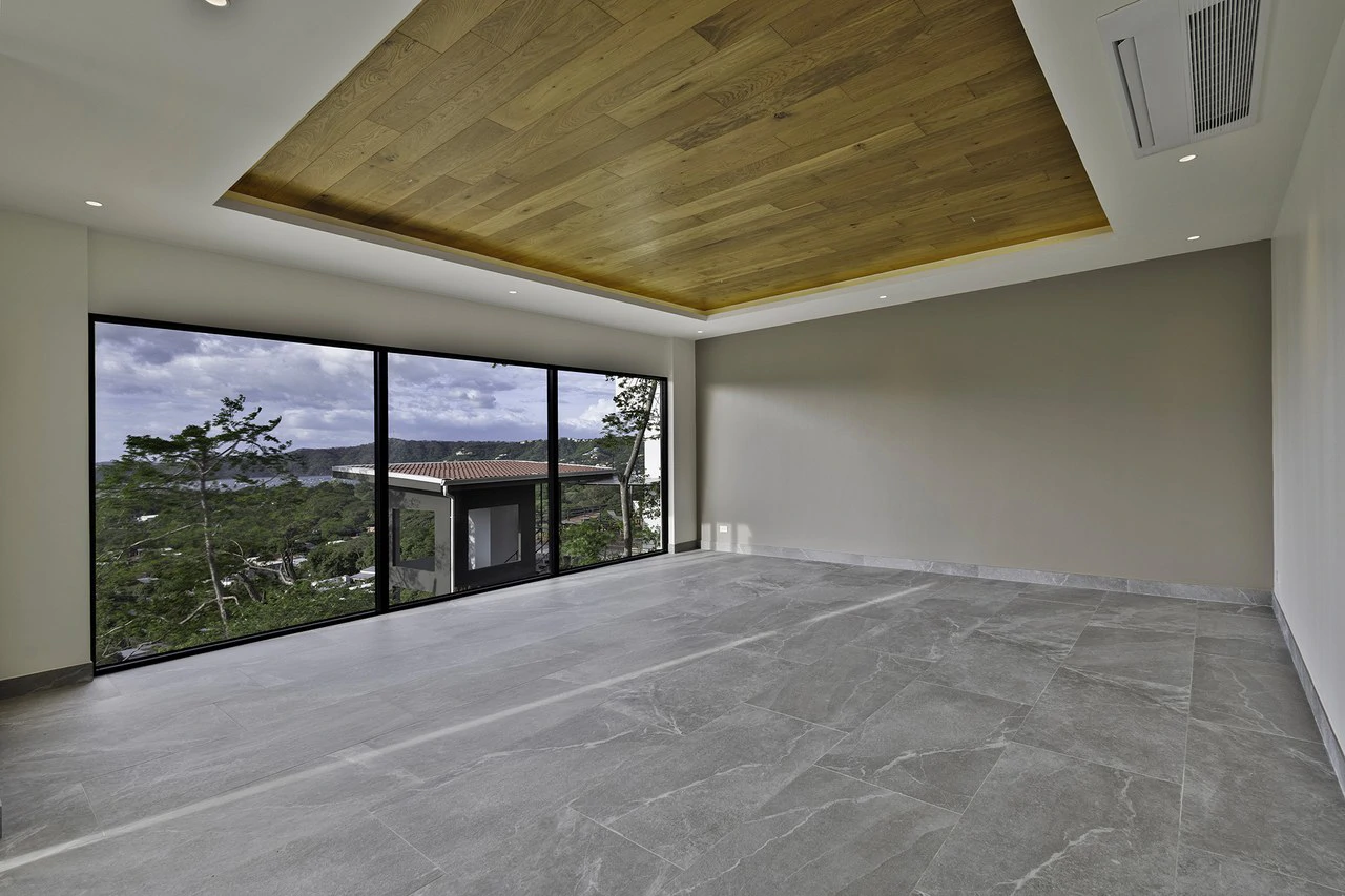Coco Bay Estate #23: Ocean View Modern Residence - Gallery image 17
