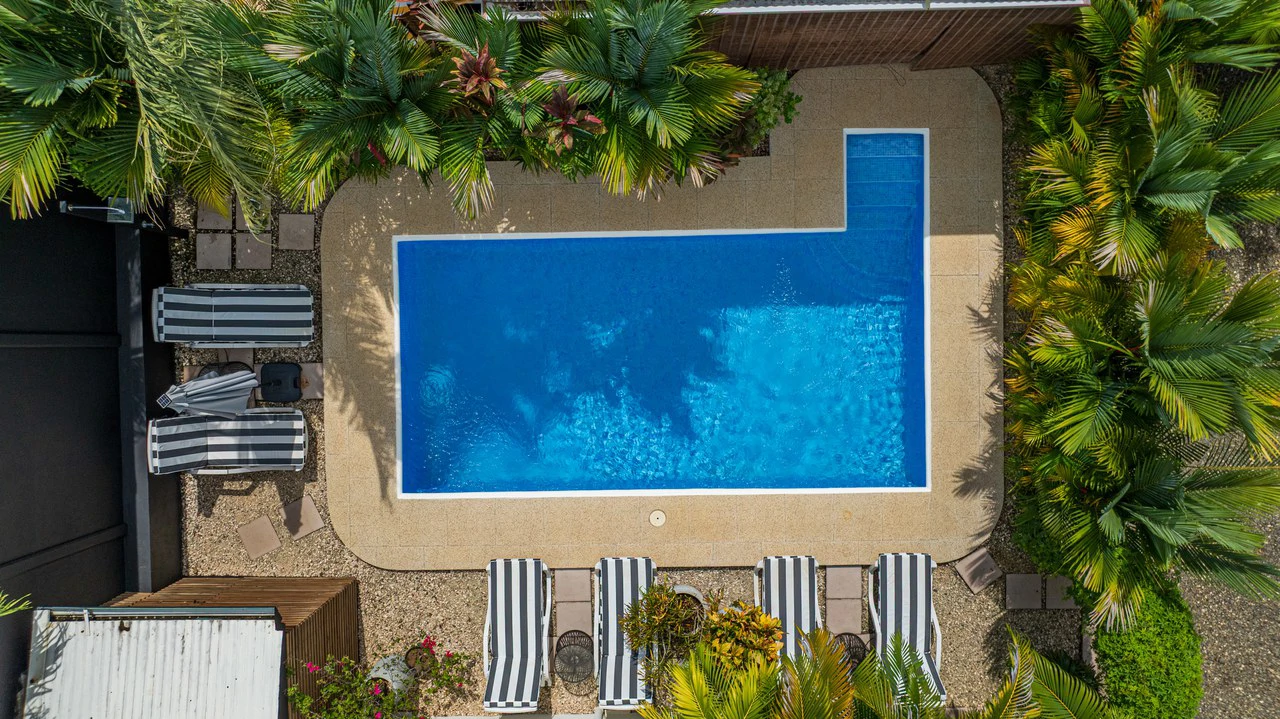 5 Out Of 5 Star Hotel for sale! - Gallery image 8