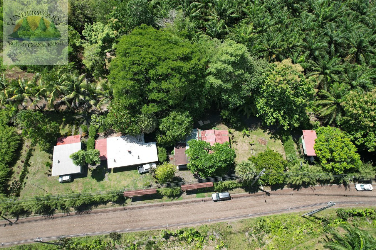 Perla Tropical Rio Seco: Great Opportunity for Sale with reduced price - Gallery image 30