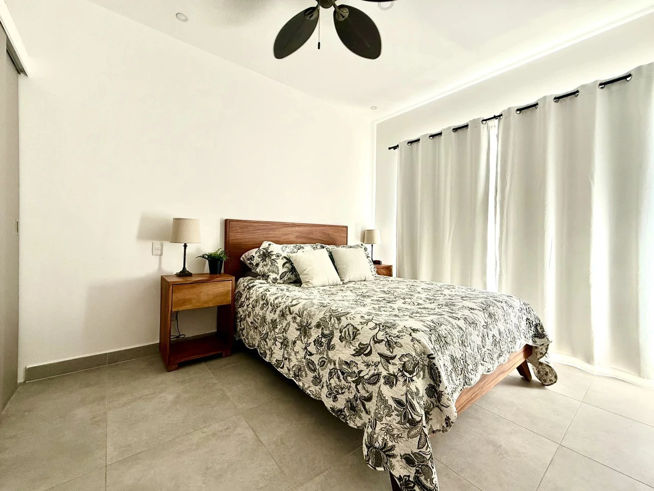 AZUL DEL MAR 6 :$215,000 USD:  with one-of-a-kind location with private beach, security, and amazing amenities!: Luxury resort-style living. Furnished and Financing Available - Gallery image 16