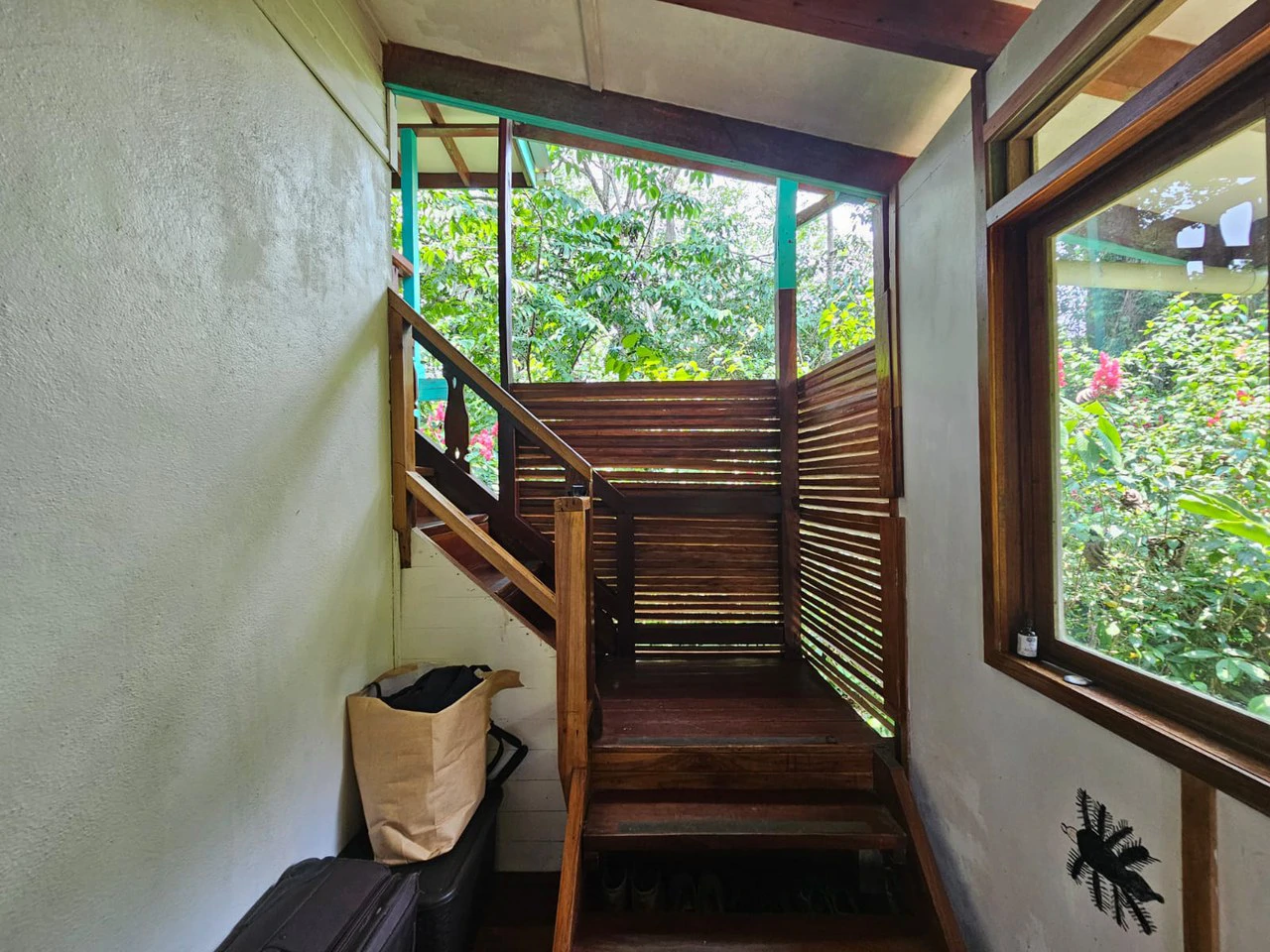Open Air Caribbean Home in Gated Subdivision - Reduced for a Quick Sale - Gallery image 13