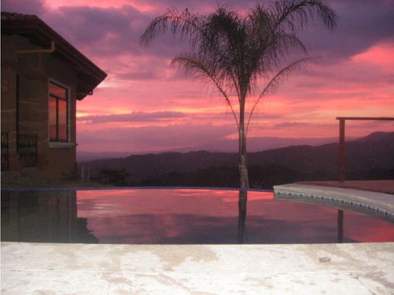 Home Construction Site For Sale in Orotina - Gallery image 16