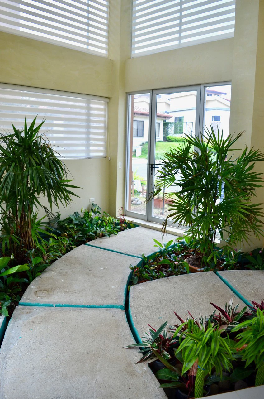 Condominium For Sale in Barreal - Gallery image 5