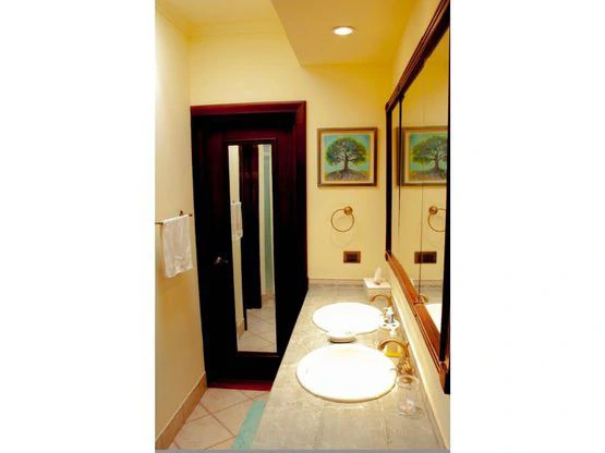 House For Sale in Piedades - Gallery image 15
