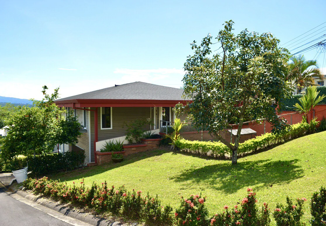 Condominio Mountain View: House for sale in Santa Barbara Costa Rica - Gallery image 13