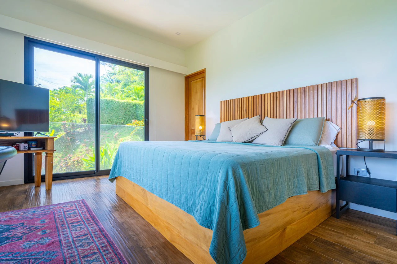 Ocean View Luxury in the Heart of Ojochal – Seller Financing Available! - Gallery image 23