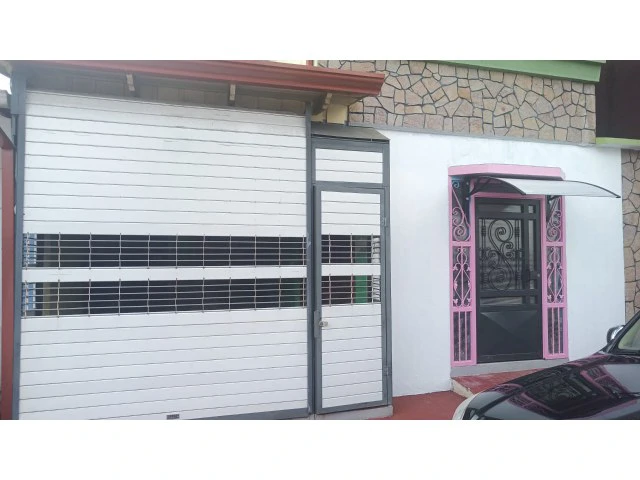 Commercial complex for Sale in Nicoyas heart, near public services and tourist destinations - Gallery image 3