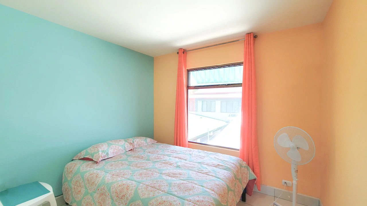 Exclusive Apartments in Ciudad Colón ,Prime Location - Gallery image 10