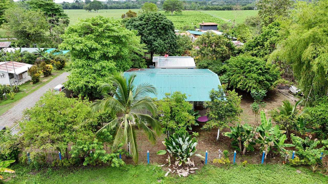 Vacation or full time Residency Home In Puerto Jiménez - Gallery image 15