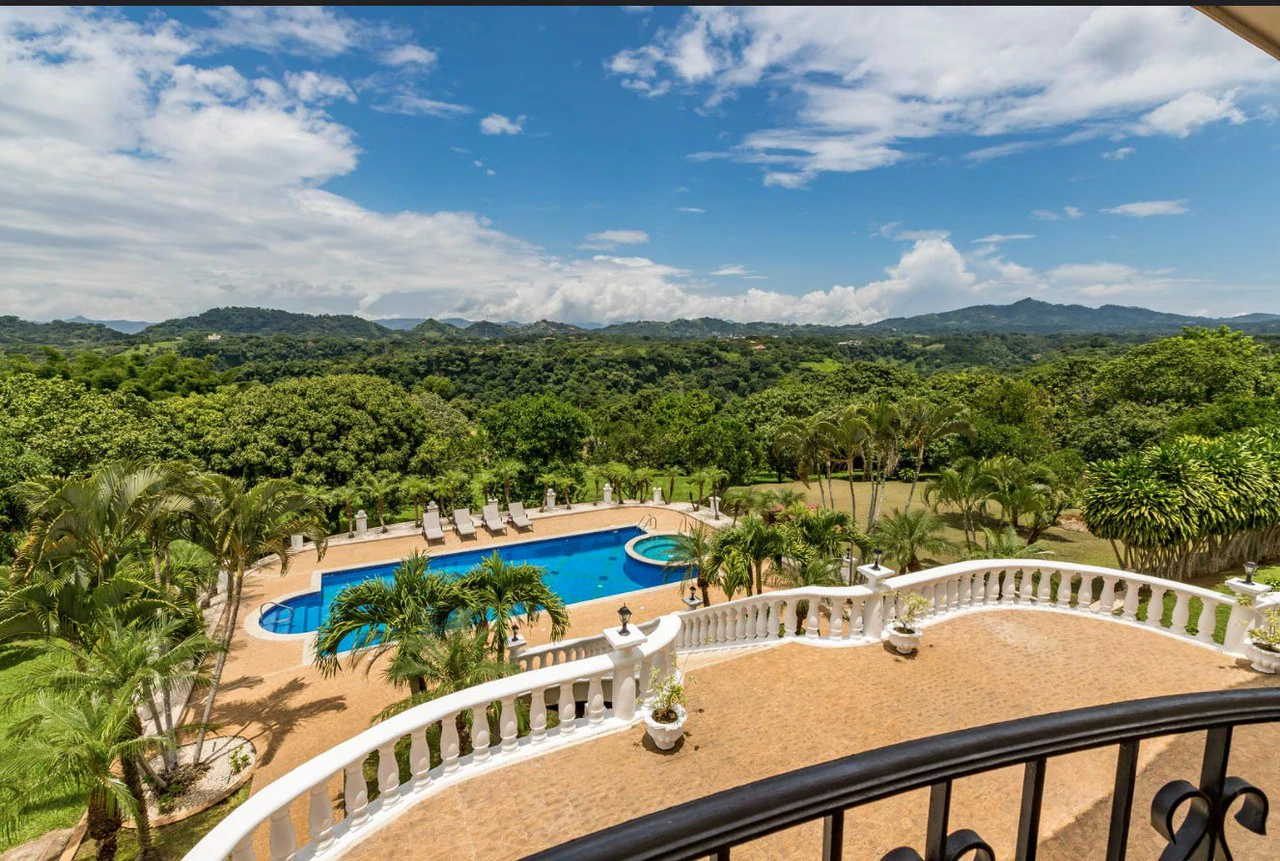 ID 3902:: Breathtaking Mountain View - Home for Sale - Gallery image 19