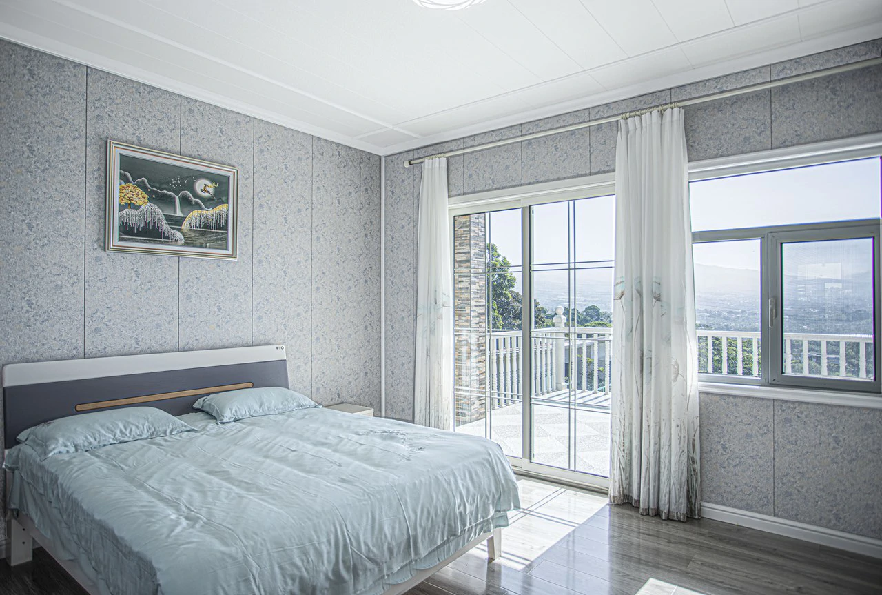 Mountain House For Sale in Rosario - Gallery image 11