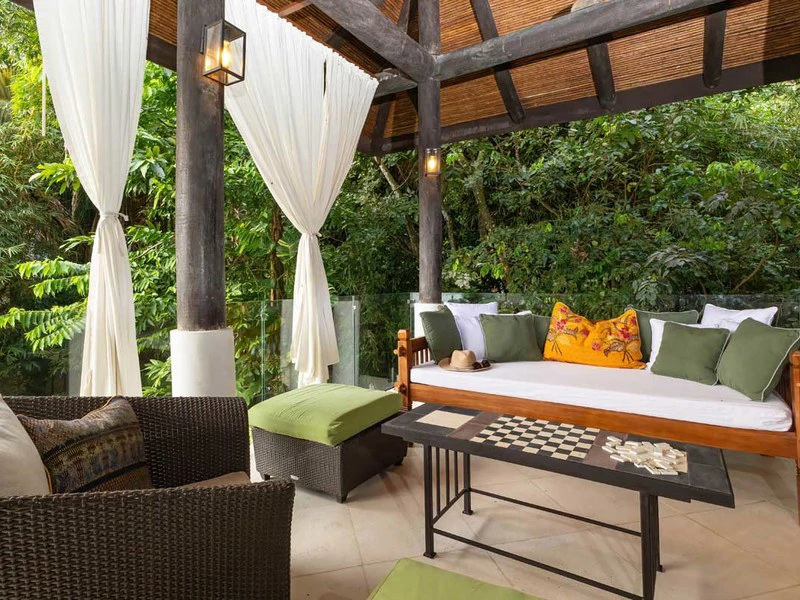Casa Vista Azul: Incredible Ocean Views - Gallery image 51