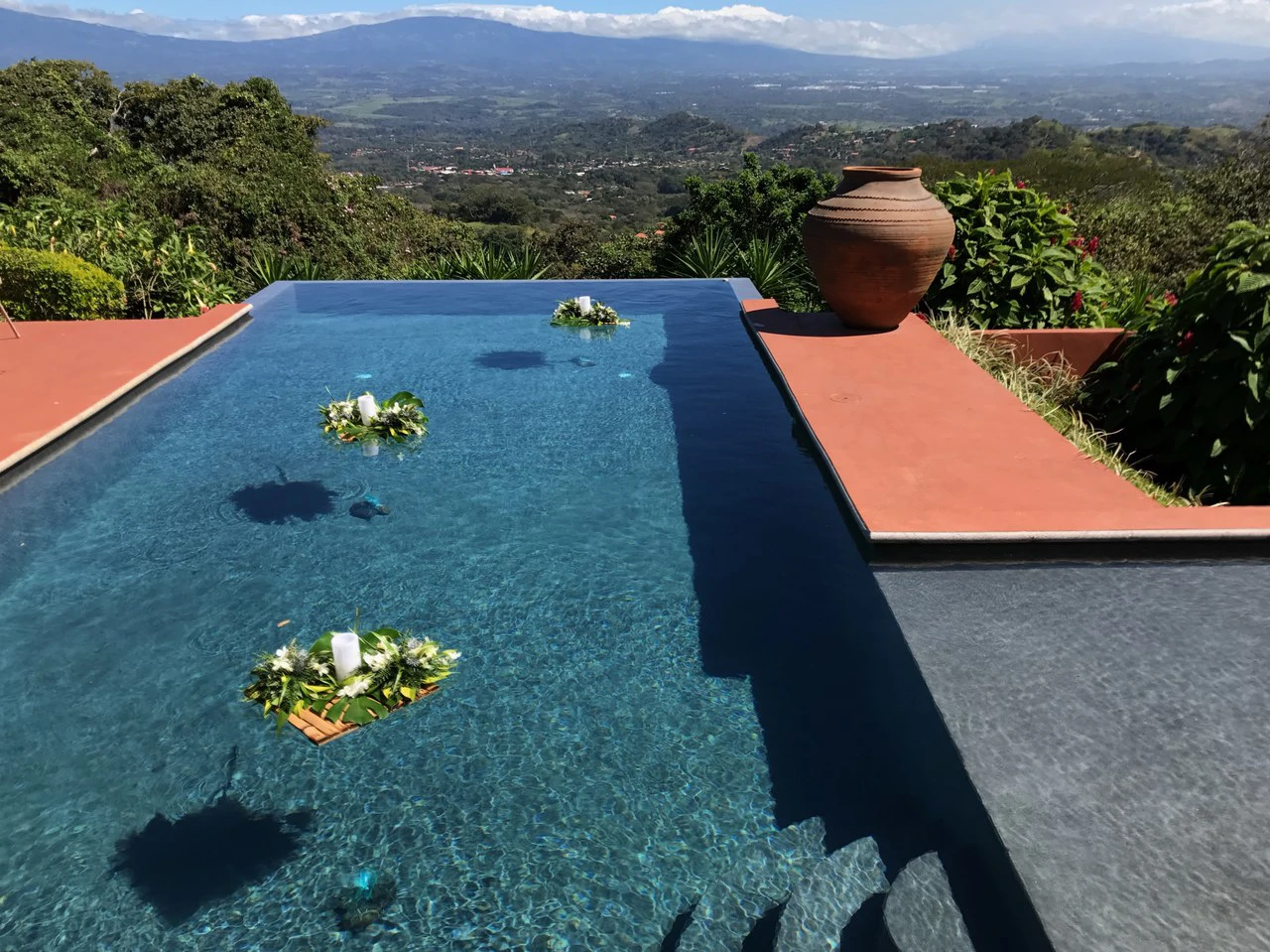 Casa Masterpiece...: Unique Luxury Estate with Panoramic Central Valley Views - Gallery image 21