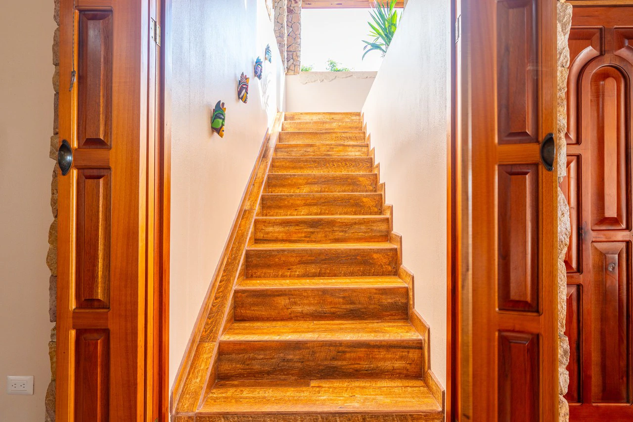 Mountain House For Sale in Escaleras - Gallery image 80