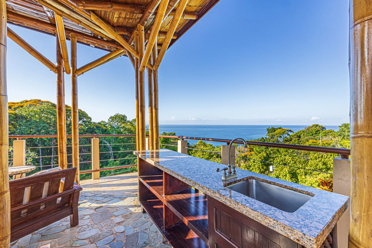 LUXURY HOUSE FOR SALE - CASA RAMON - Gallery image 73