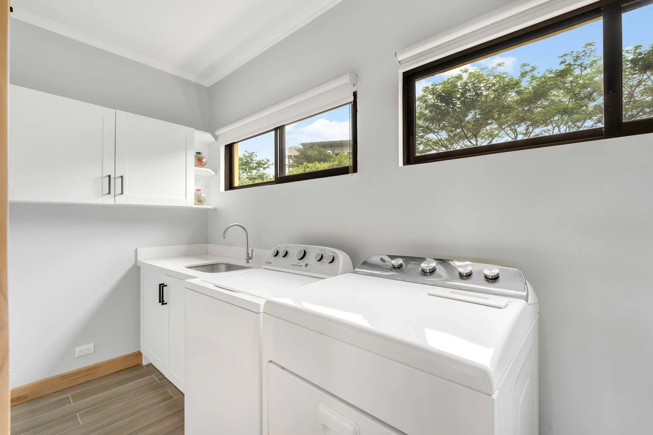Sunrise 19: Oceanview Luxury in the Heart of Tamarindo - Gallery image 18