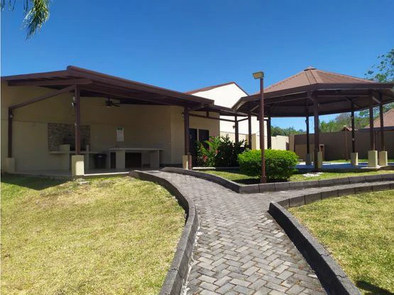 Lote o Terreno Venta Boulevard Los Malinches La Guácima de Alajuela - Gallery image 9