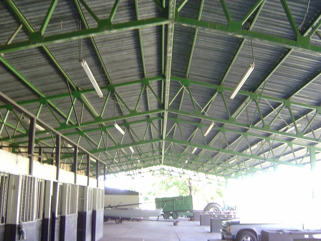 Strategic Commercial Property on the Inter-American Highway – Liberia - Gallery image 12