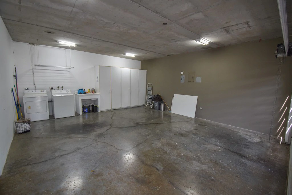 Apartment For Sale in Guachipelín - Gallery image 3