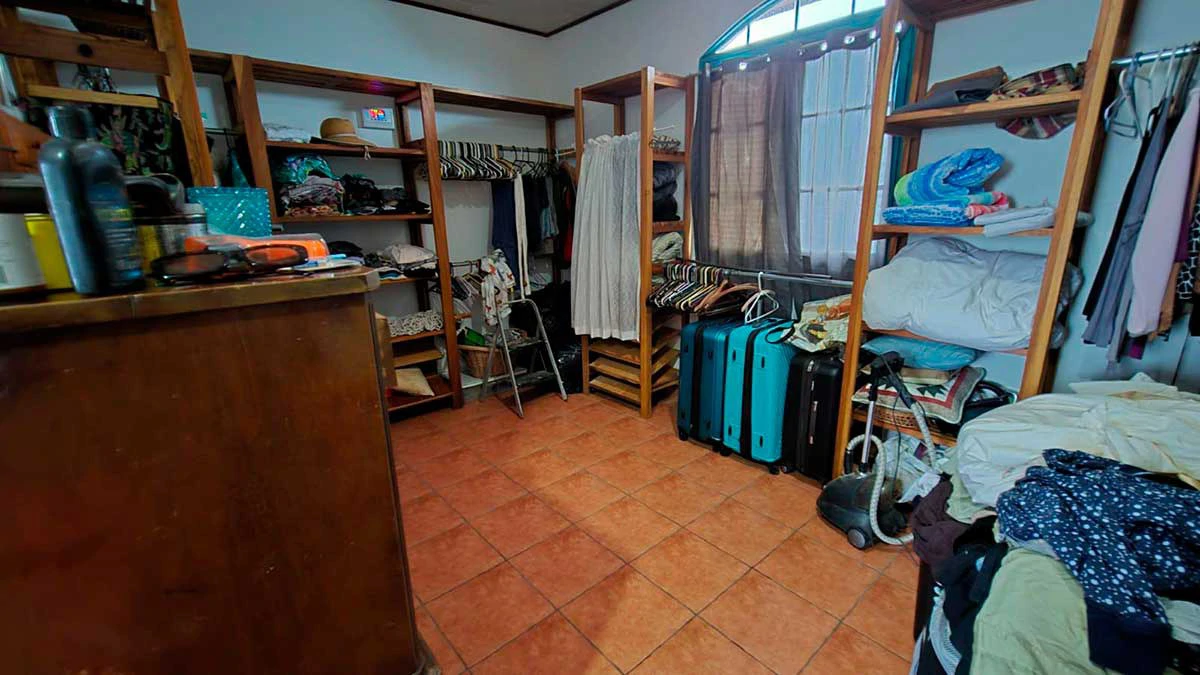 ID 4175: THE ZENITH RANCHO: A 14-Acre Mountain Sanctuary in Berlin, San Ramón - Gallery image 15