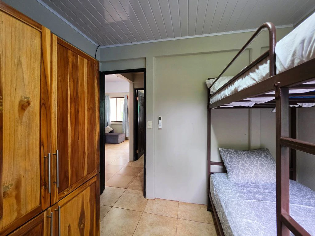 Casa Elo:  Home Close to the Beaches, Combining Local Living with Rental Potential - photo 15