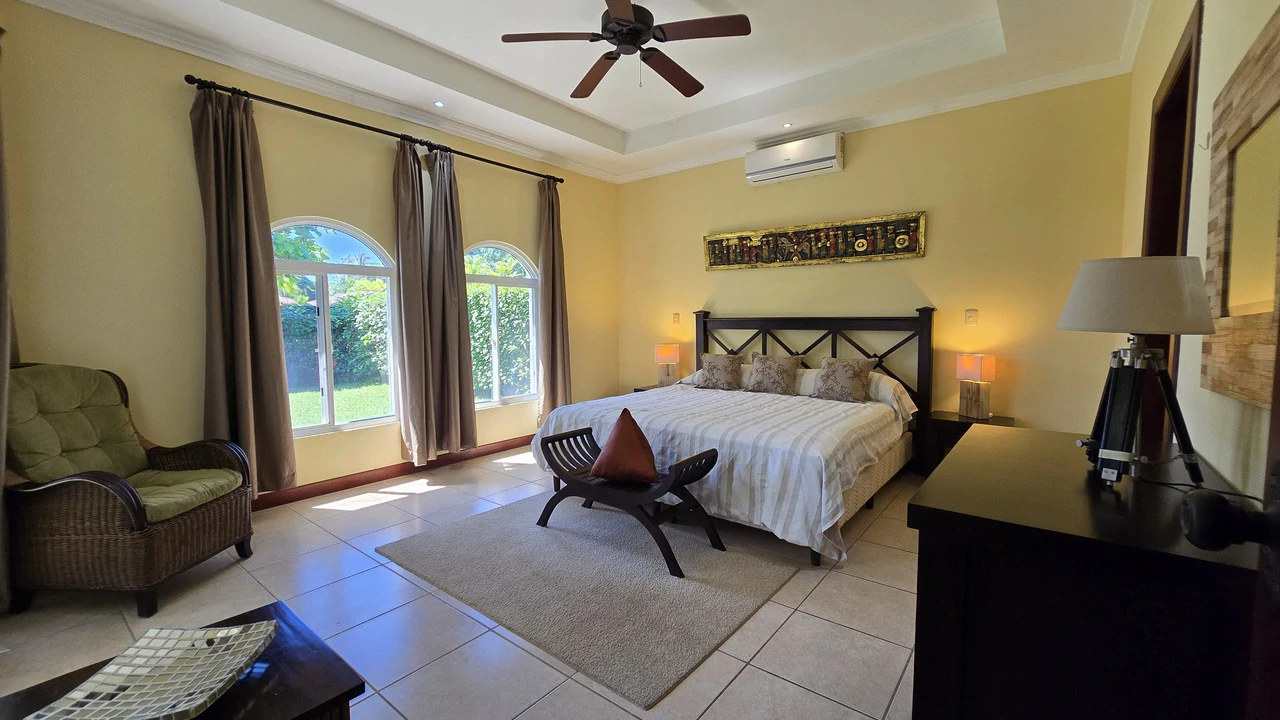 Casa Tropical: Best entry into highly sought after community! - Gallery image 47