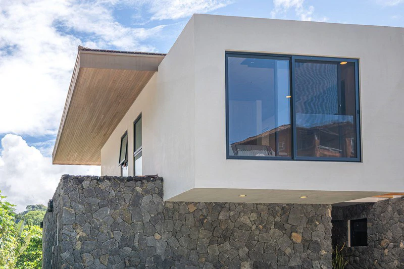 Stellar Opportunity, Brand New Home in Los Sueños: Luxury Villa Close to the Beach and Marina! - Gallery image 42