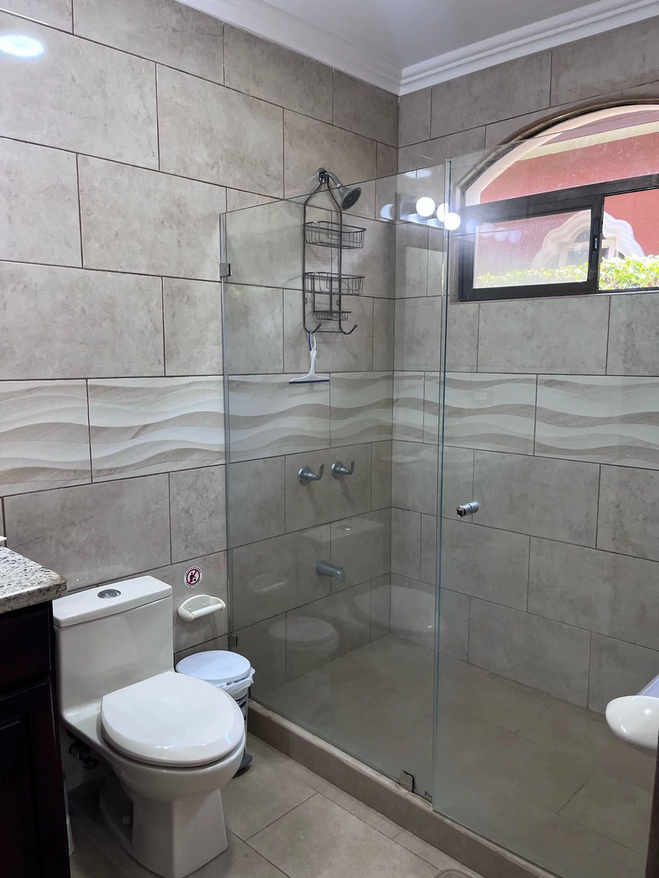 Condominio Costa del Sol - Casa 32: Spacious House in Costa del Sol Condominium – Playa Bejuco, Puntarenas, Costa Rica - Gallery image 10