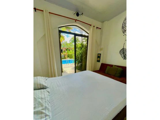 Near the Coast Property For Sale in Jacó - Gallery image 41