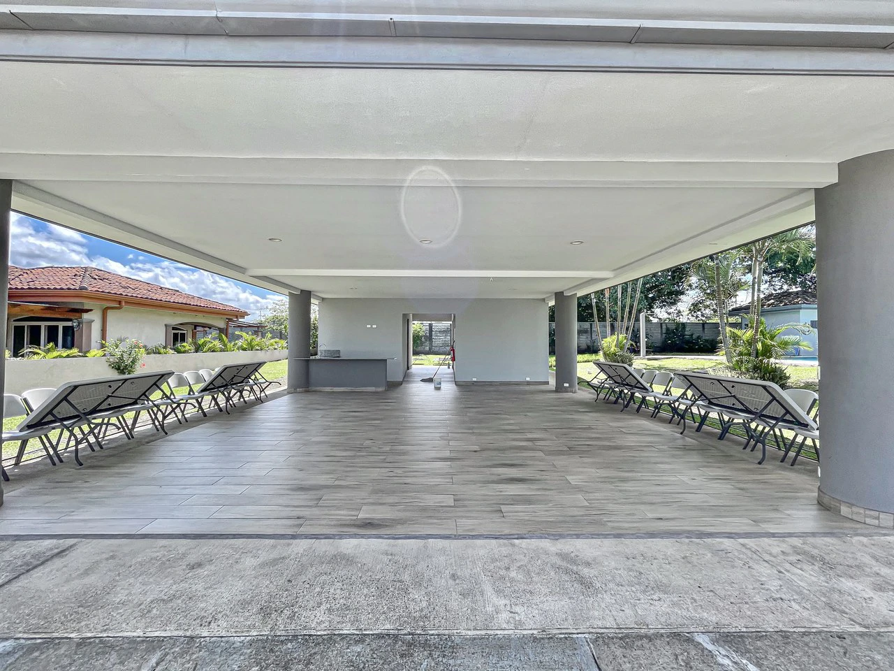 Casa Malaga: Casa Malaga home for sale in Guacima - Gallery image 31