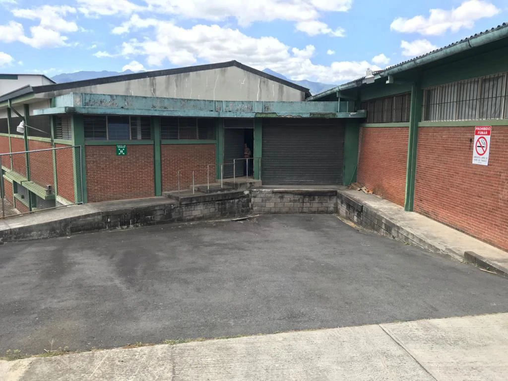 Bargain Commercial property for sale near Sabana San Jose Costa Rica - Gallery image 36