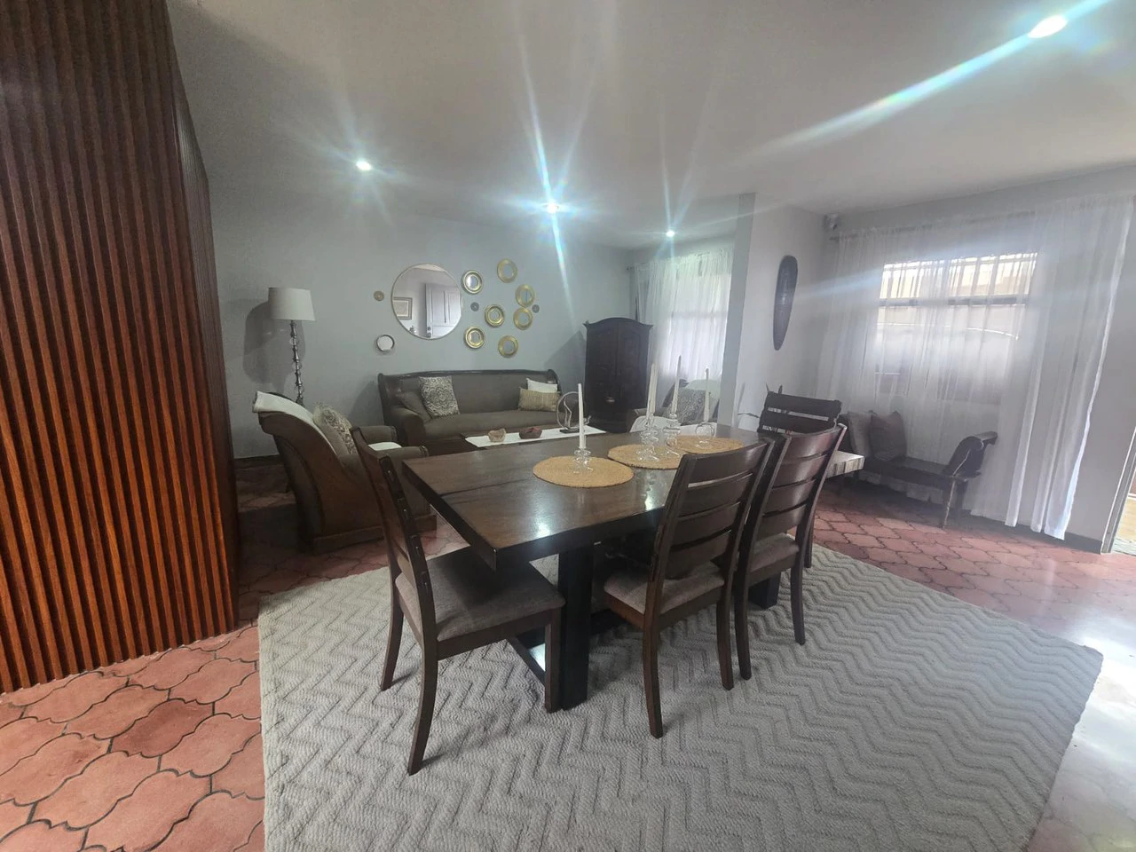 House for sale in La Trinidad Urbanization, Alajuela - Gallery image 20