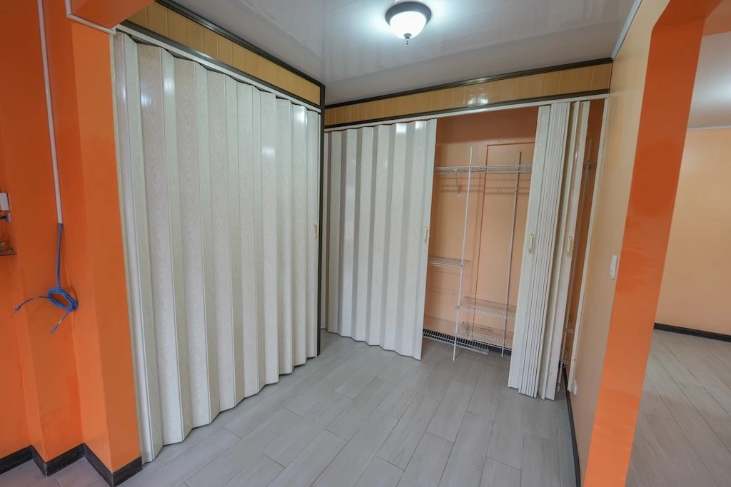 House For Sale in Lomas de Ayarco - Gallery image 29