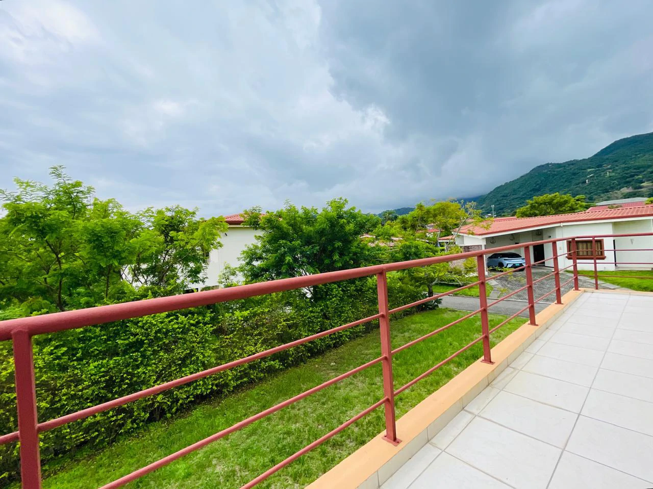 House for sale with garden Santa Ana Costa Rica - Gallery image 13