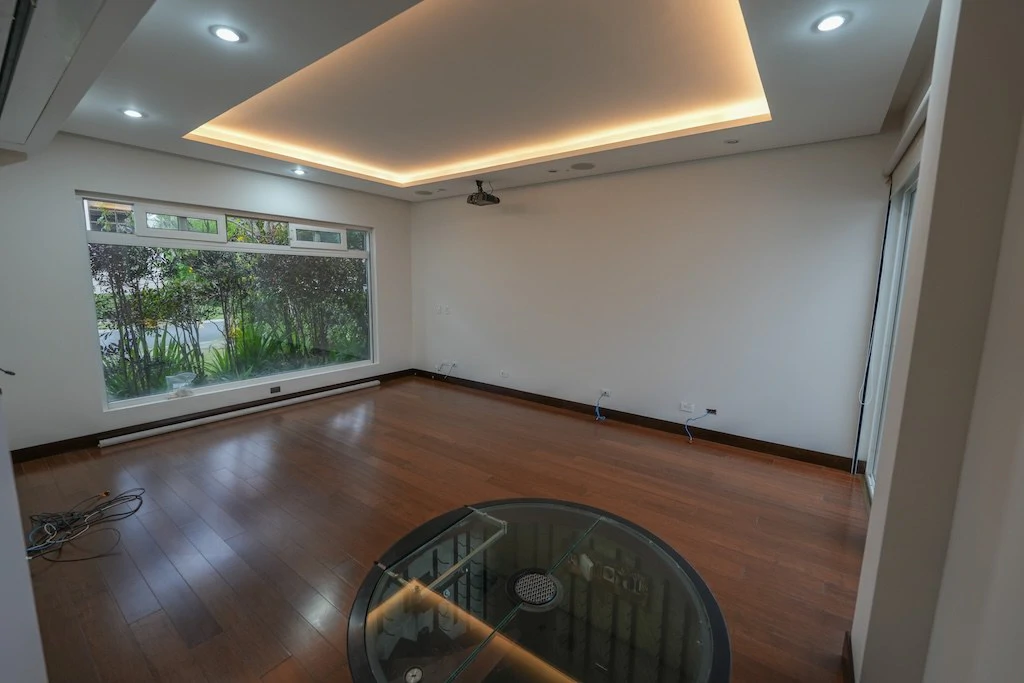 Casa de 4 Habitaciones en Condominio Villamont, Santa Ana Centro: House For Sale in Santa Ana - Gallery image 8