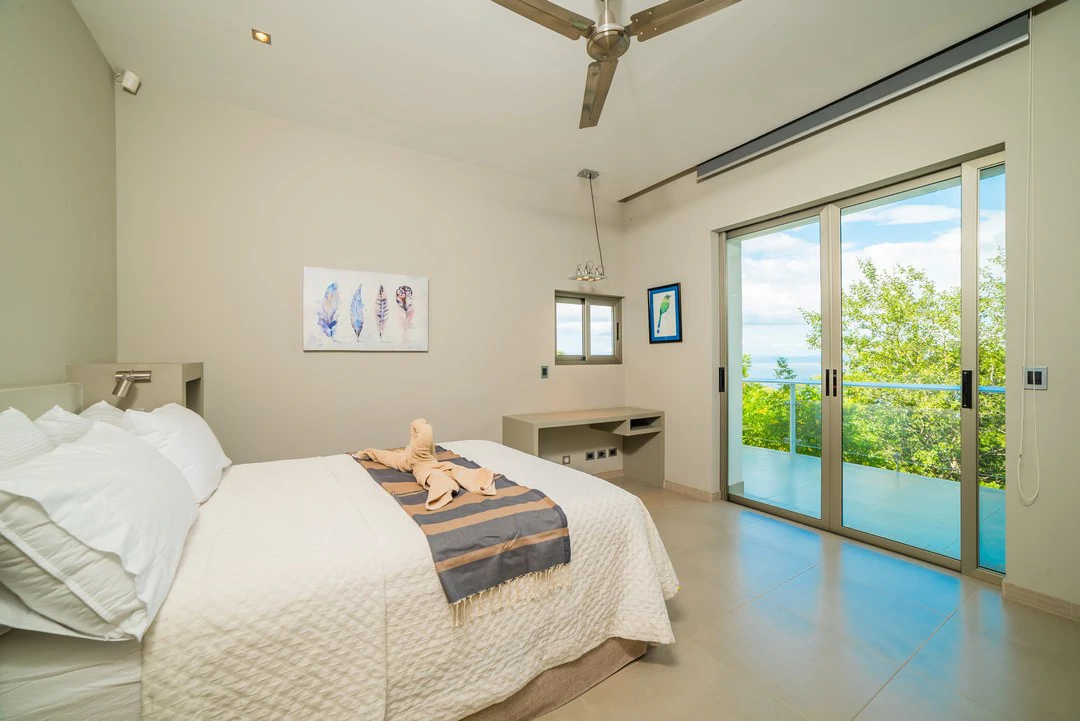 Casa Islana: Ocotal Mansion Now for Sale! - Gallery image 23