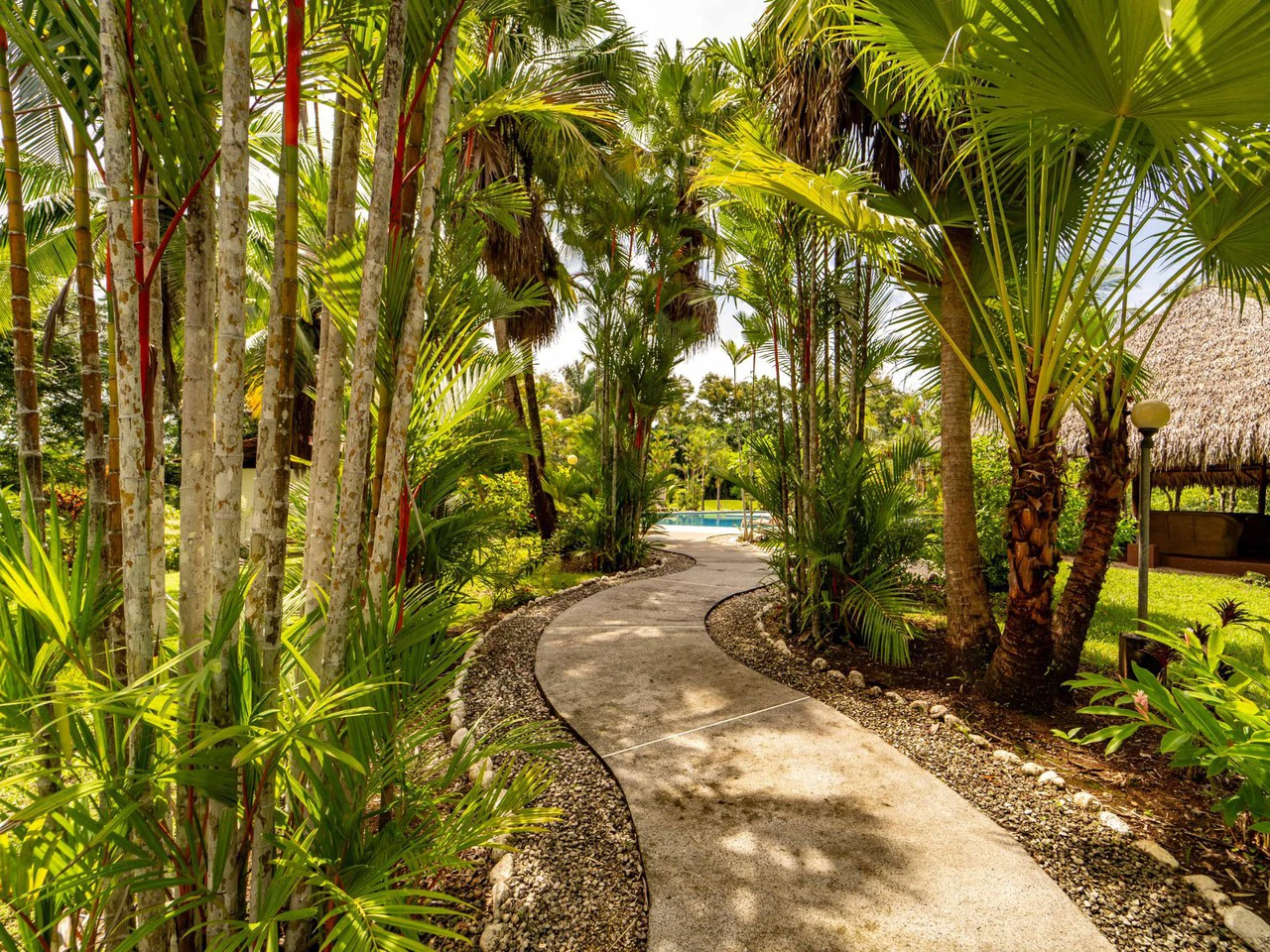 Loma Verde 29: Gated Community Building Lot - Gallery image 2