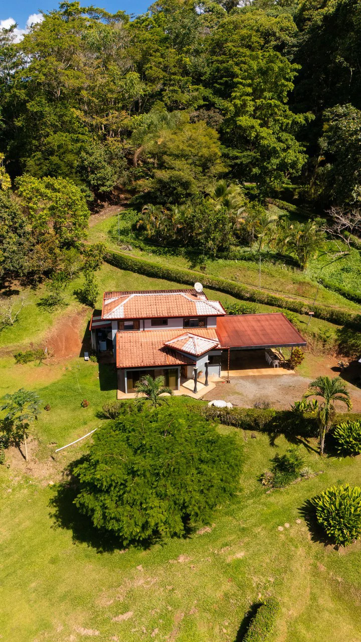 House For Sale in San Rafael Norte - Gallery image 3