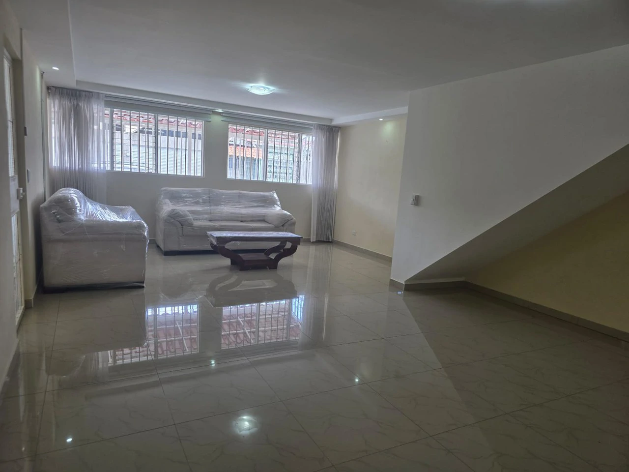 House for Sale in Tibás, San José - Gallery image 5
