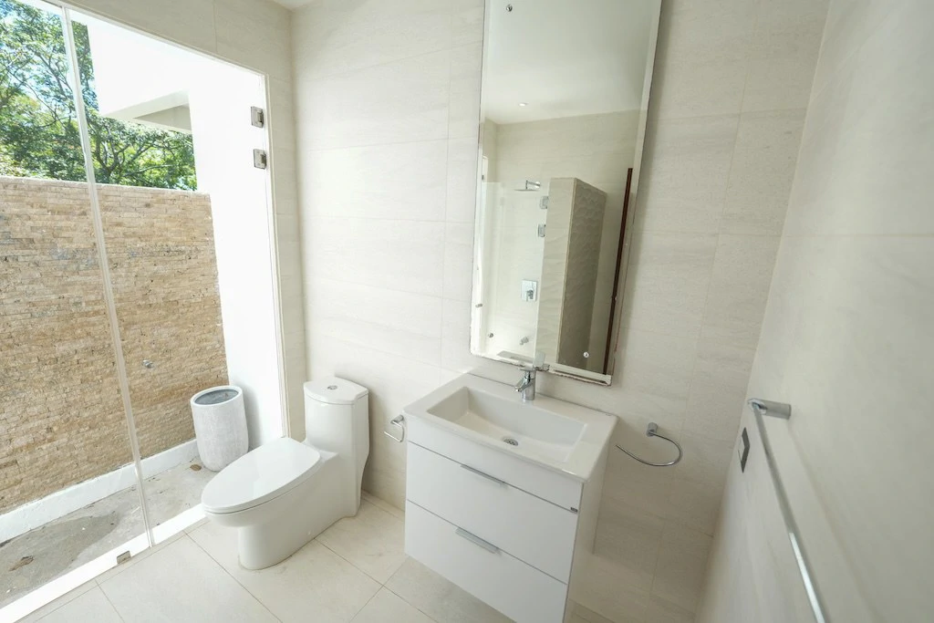 House For Sale in Piedades - Gallery image 22