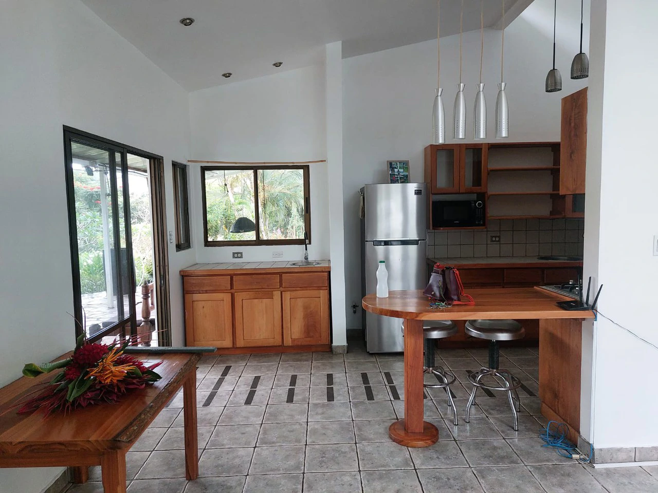 VILLA  ESPERANZA - Gallery image 8