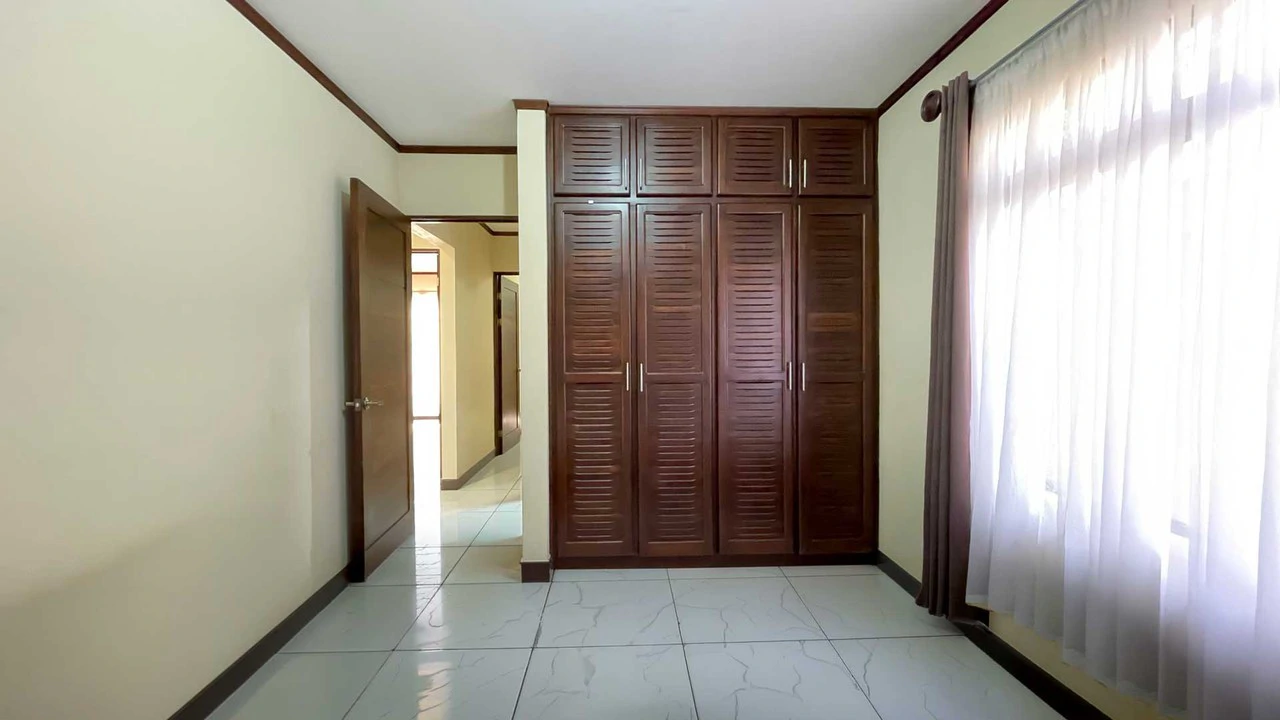 Home For Sale In San Ramón, Alajuela - Gallery image 19