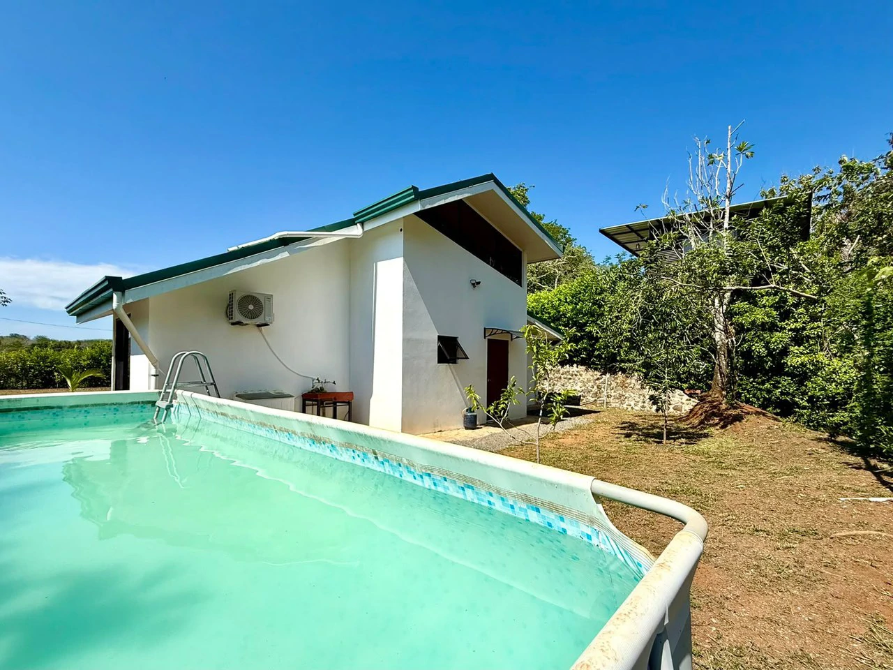 Casa Moderna de Santa Fe de Cóbano: $195,000USD – Affordable Modern Home for Sale Near Santa Teresa - Gallery image 19