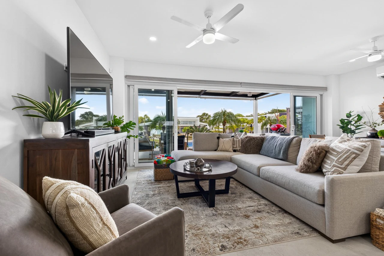 C5 Enclave: Premium Furnished 5-Bedroom Retreat Near Playa Avellanas - Gallery image 8