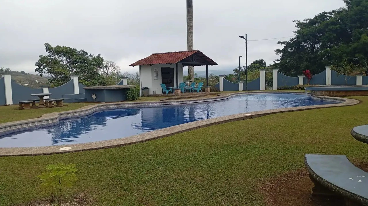 House For Sale in Alfaro - Gallery image 4