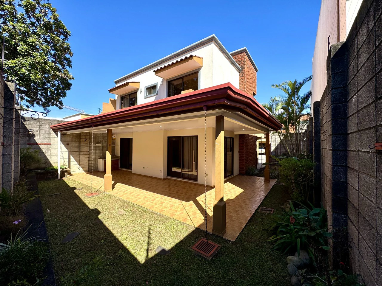 House for sale in San Francisco Heredia. - Gallery image 6